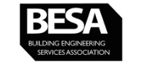 BESA, Building Engineering Services Association