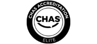 CHAS Elite