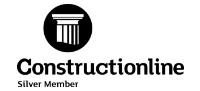 Constructionline Silver Member