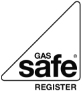 Gas Safe Register