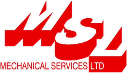 MSL Mechanical Services Ltd