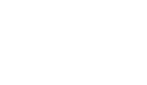 MSL Mechanical Services Ltd