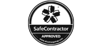SafeContractor Approved